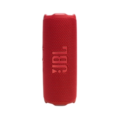 Picture of BTSPEAKER JBL FLIP 7 PORTABLE SPEAKER