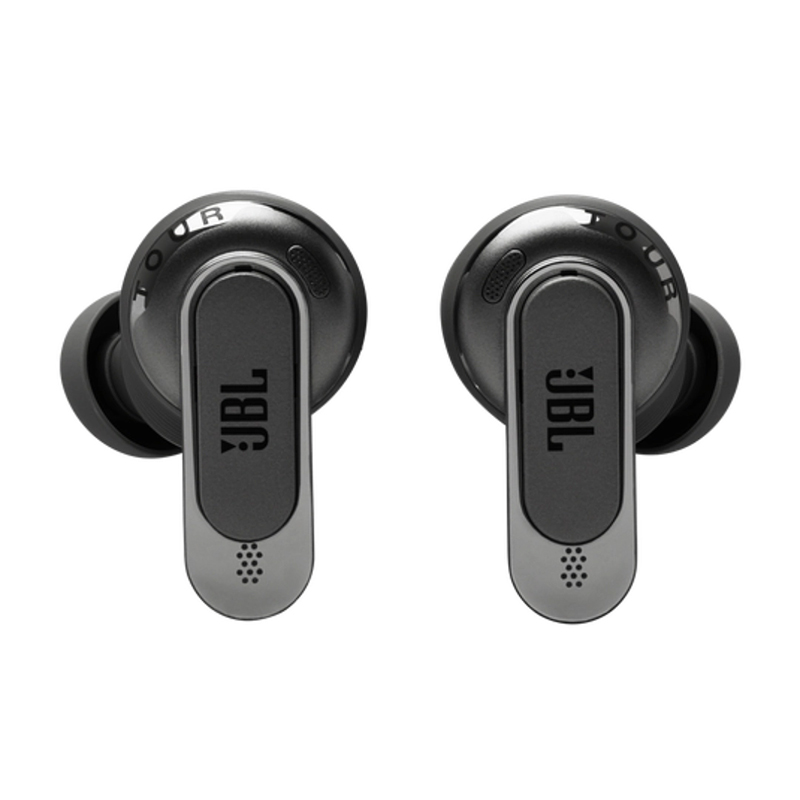 Picture of JBL Tour Pro 3