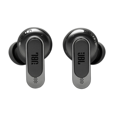 Picture of JBL Tour Pro 3
