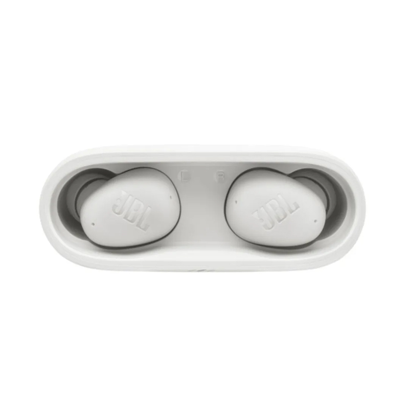 Picture of JBL Wave Buds 2 | True Wireless Noise Cancelling Earbuds