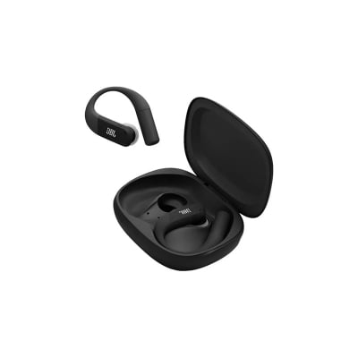 Picture of JBL Endurance Peak 4 Official