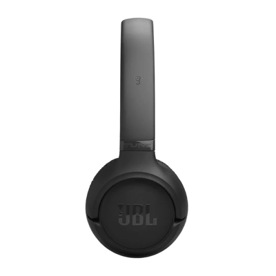 Picture of JBL TUNE 530BT (BLACK_EU)