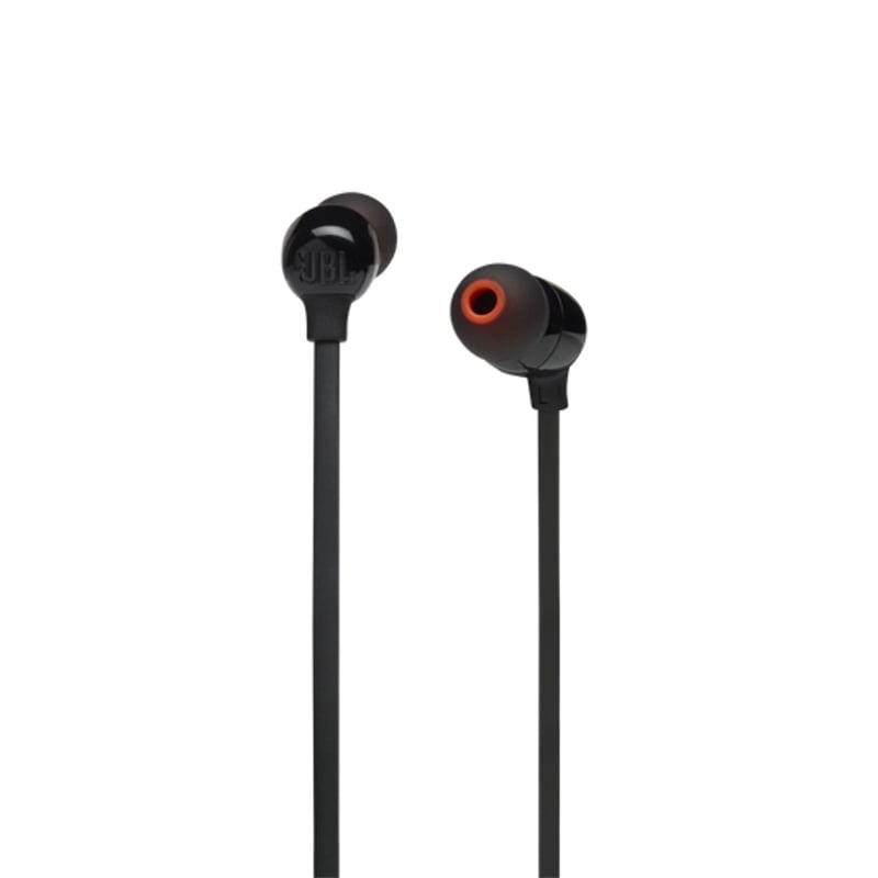 Picture of JBL Tune 125BT-Black