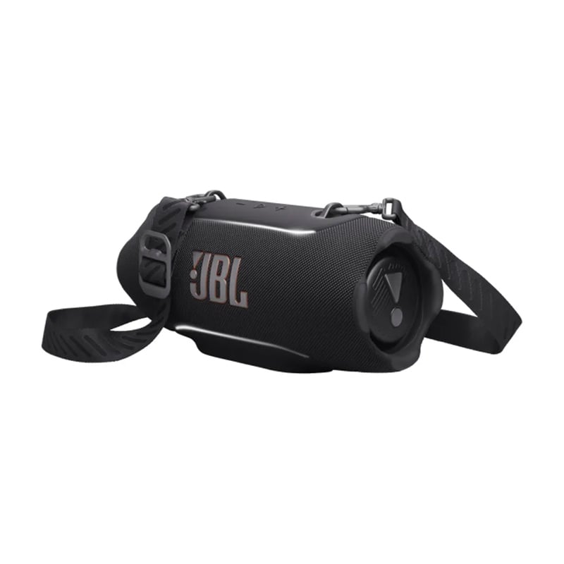 Picture of JBL XTREME 5 (BLACK)