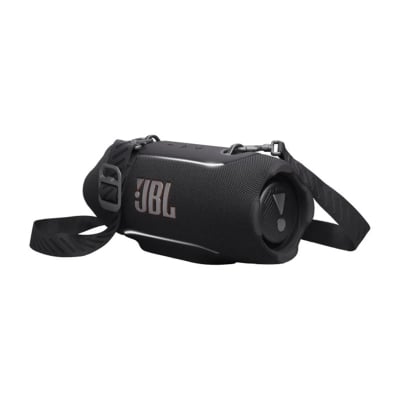 Picture of JBL XTREME 5 (BLACK)