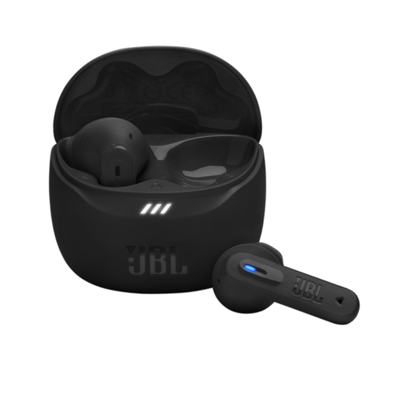 Picture of JBL Tune Flex 2 | True Wireless Noise Cancelling Earbuds (V.2) Gaming Editin