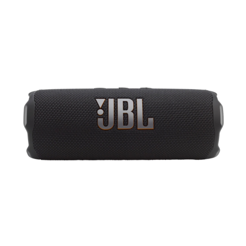 Picture of BTSPEAKER JBL FLIP 7 PORTABLE SPEAKER