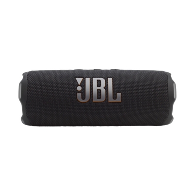 Picture of BTSPEAKER JBL FLIP 7 PORTABLE SPEAKER