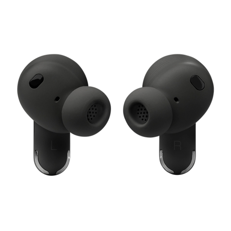 Picture of JBL Tour Pro 3