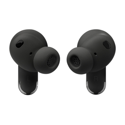 Picture of JBL Tour Pro 3