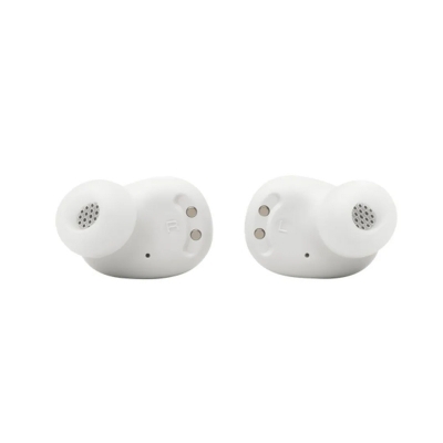 Picture of JBL Wave Buds 2 | True Wireless Noise Cancelling Earbuds