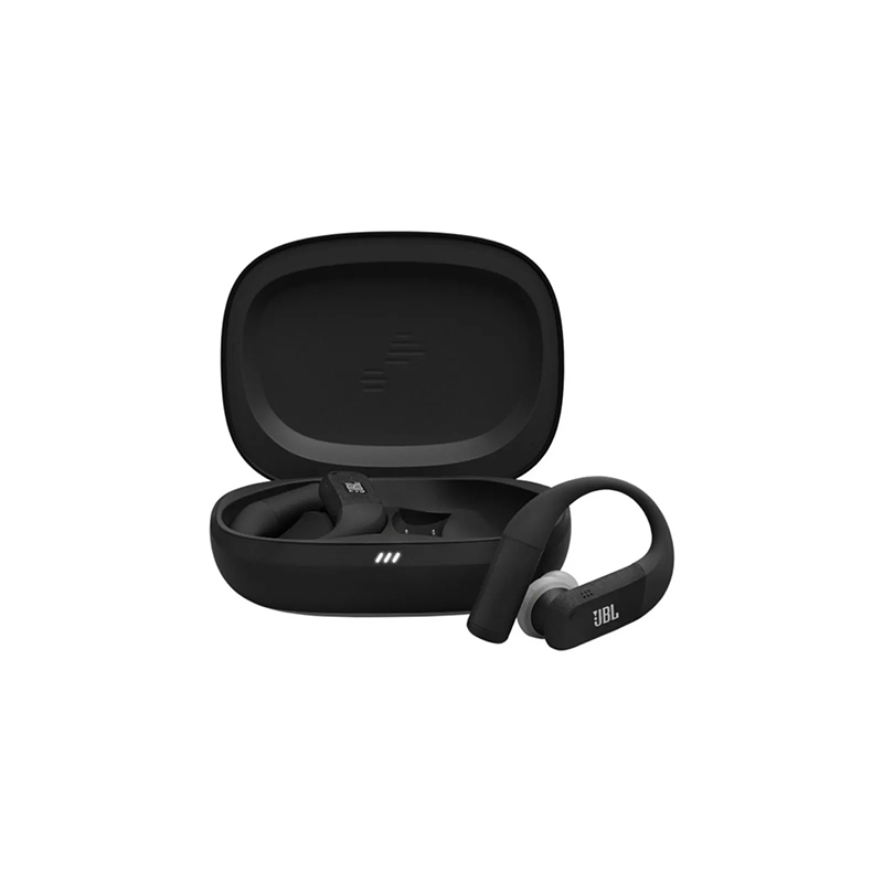 Picture of JBL Endurance Peak 4 Official