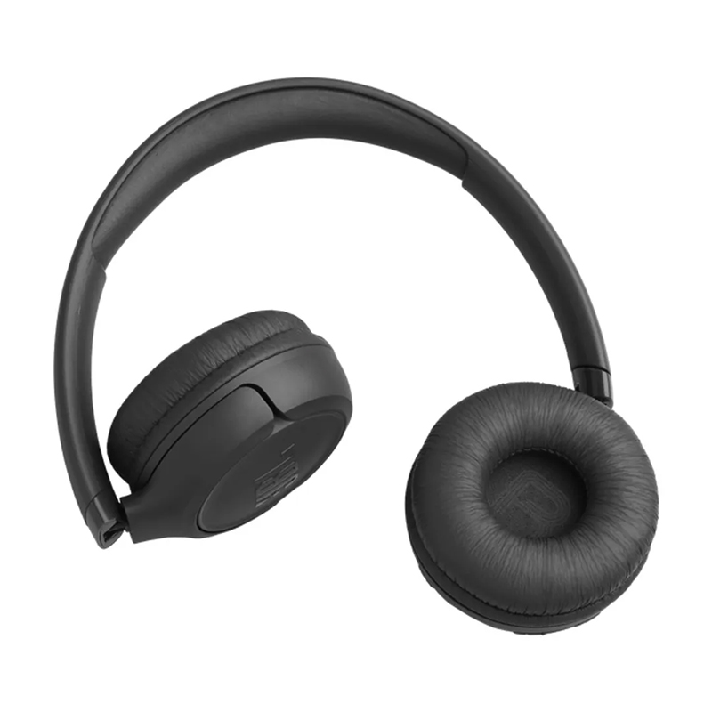 Picture of JBL TUNE 530BT (BLACK_EU)