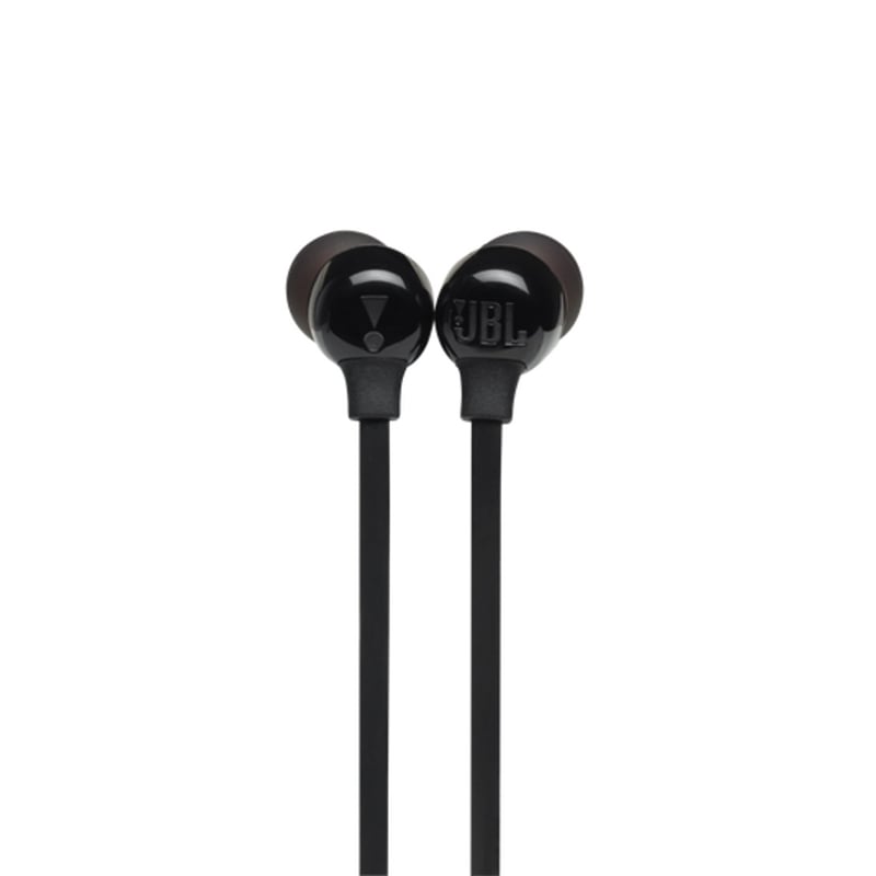 Picture of JBL Tune 125BT-Black