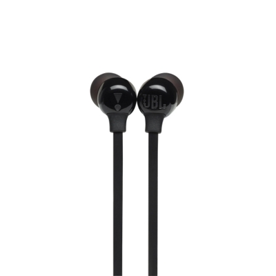 Picture of JBL Tune 125BT-Black