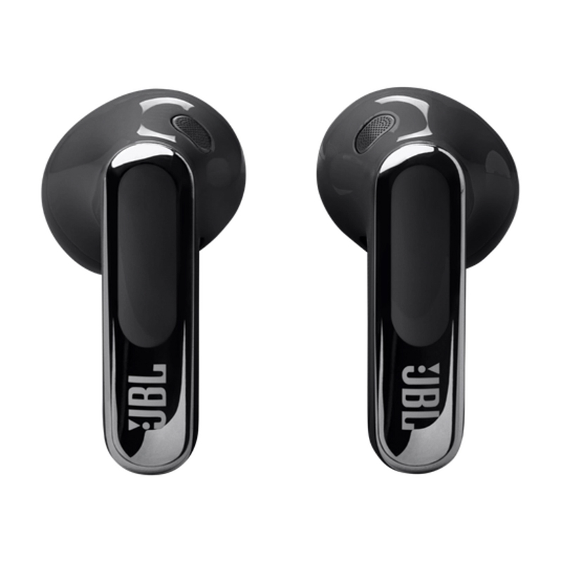 Picture of JBL Live Flex 3-Black