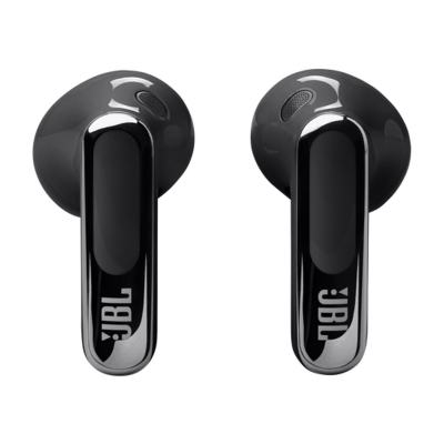 Picture of JBL Live Flex 3-Black