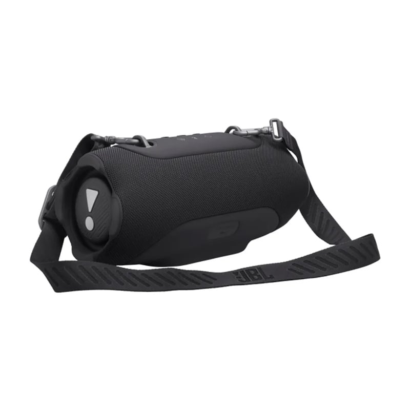Picture of JBL XTREME 5 (BLACK)