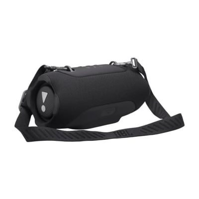 Picture of JBL XTREME 5 (BLACK)