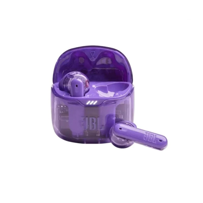 Picture of JBL Tune Flex 2 | True Wireless Noise Cancelling Earbuds (V.2) Gaming Editin