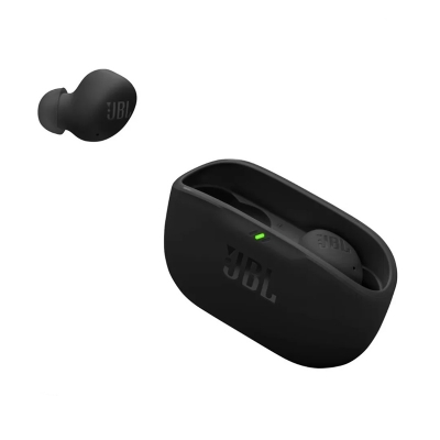 Picture of JBL Wave Buds 2 | True Wireless Noise Cancelling Earbuds