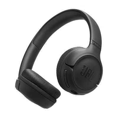 Picture of JBL TUNE 530BT (BLACK_EU)