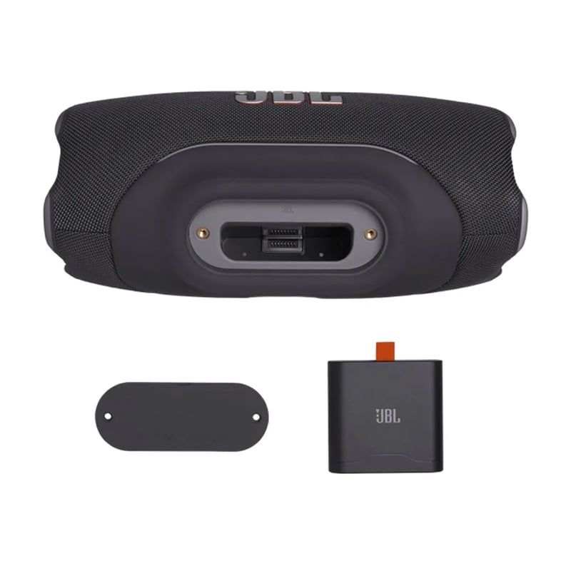 Picture of JBL XTREME 5 (BLACK)