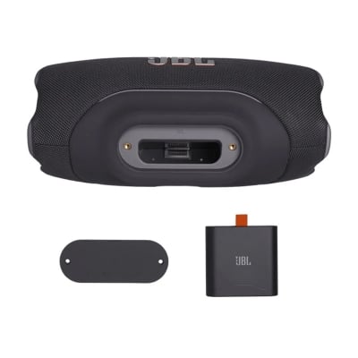 Picture of JBL XTREME 5 (BLACK)