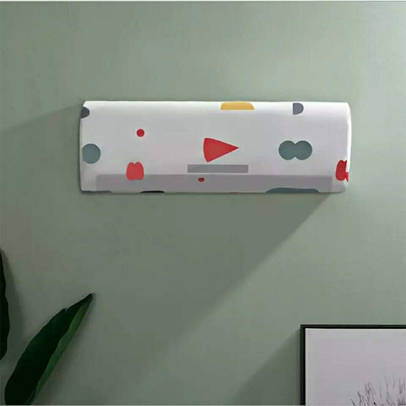 Picture of 2 Ton / 1.5 Ton / 1 Ton AC Dust Cover for Indoor By Latfu