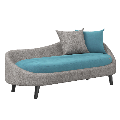 Picture of REGAL DIVAN-COSMO SFC-322-3-1-20 FABRICS (2188+2167)