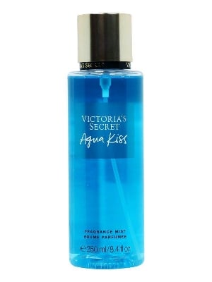 Picture of Victoria Secret Aqua Kiss Body Mist for Women 250ml