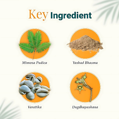 Picture of Himalya Pilex Forte Ointment – পাইলস ও হেমোরয়েডের ব্যথা, জ্বালা ও ফোলা কমানোর প্রাকৃতিক সমাধান | 100% হারবাল | 30g