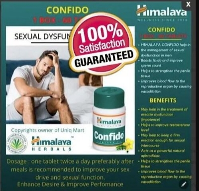 Picture of Himalaya Combo Pack - 180 gm