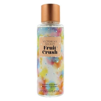 Picture of VICTORIA'S SECRET Fruit Crush Perfume - 250 ml - Multicolor