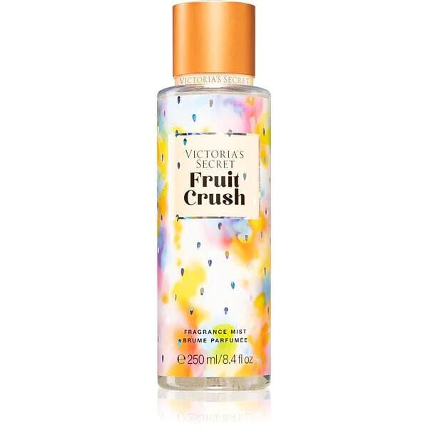 Picture of VICTORIA'S SECRET Fruit Crush Perfume - 250 ml - Multicolor