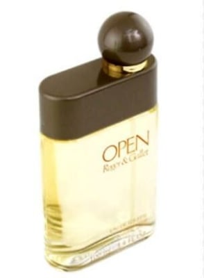 Picture of France Open Roger & Gallet - 100 Ml - Multicolor