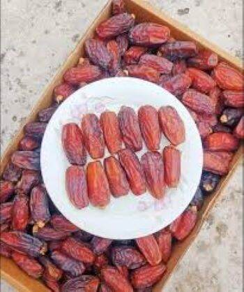 Picture of Moriyom Khejur/ Masruk Dates 125gm