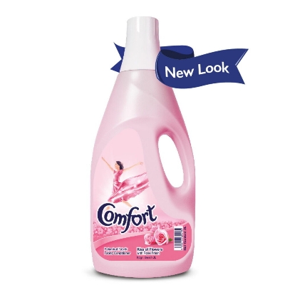 Picture of Comfort Fabric Conditioner 2L