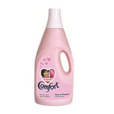 Picture of Comfort Fabric Conditioner 2L