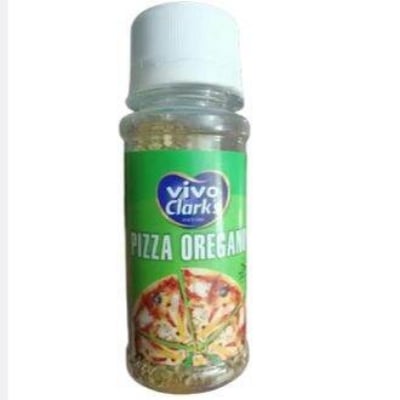 Picture of Oregano Pizza Combo offer 20 gm*2pcs=40g