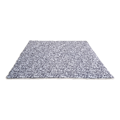 Picture of REGAL MATTRESS TOPPER KING (78X71)M-301
