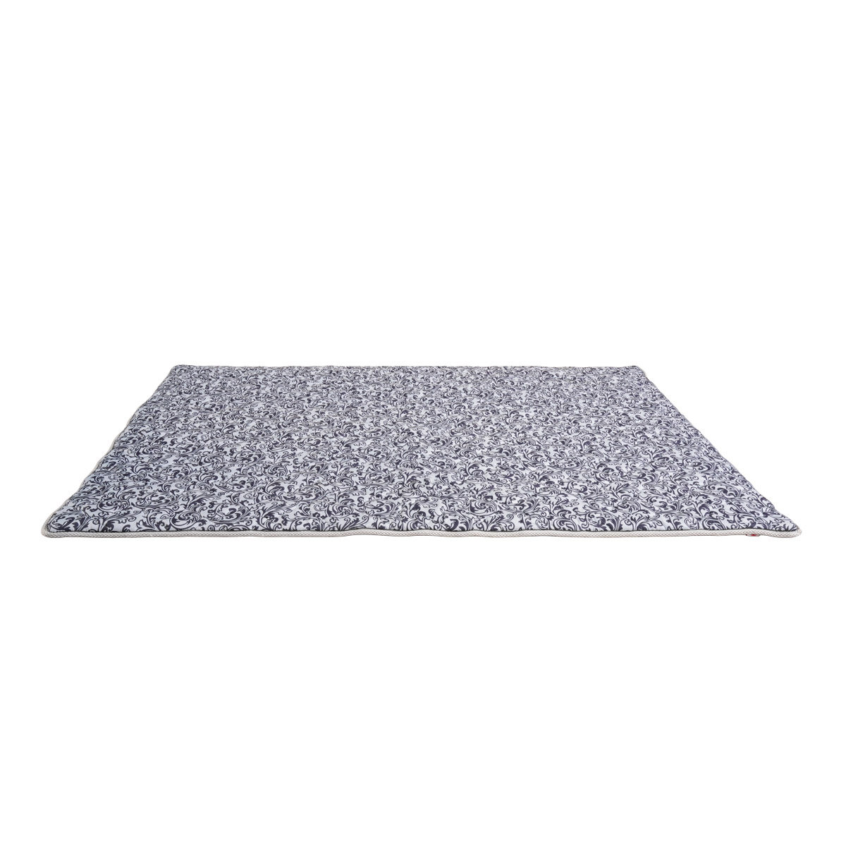 Picture of REGAL MATTRESS TOPPER KING (78X71)M-301