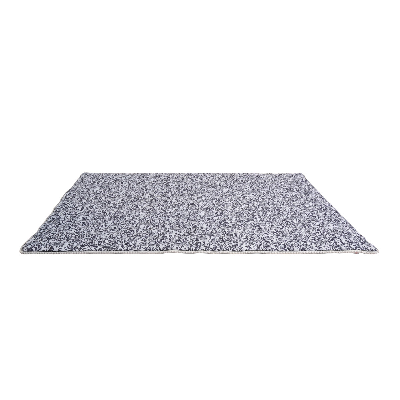 Picture of REGAL MATTRESS TOPPER KING (78X71)M-301