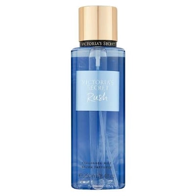 Picture of Victoria's Secret Rush Fragrance Mist-250 ml