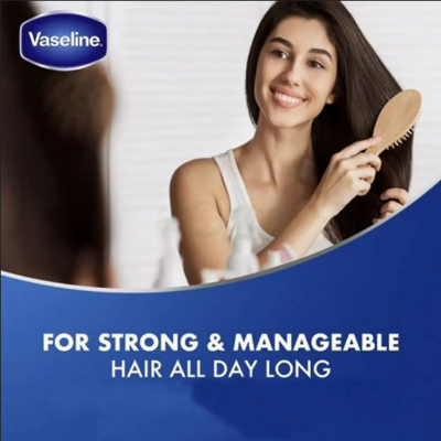 Picture of Vaseline Hair Tonic & Scalp Conditioner 300ml