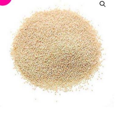 Picture of Poppy Seed (Posto Dana) 50 gm