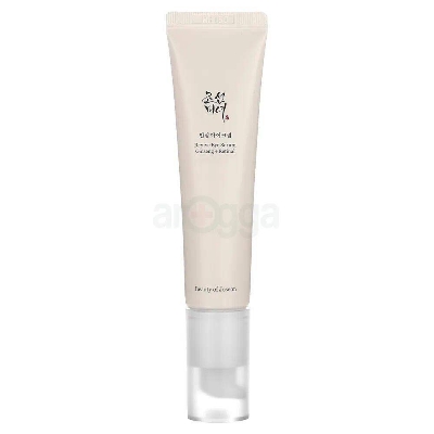 Picture of Beauty of Joseon Revive Eye Serum: Ginseng + Retinal 30ml