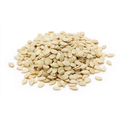 Picture of Watermelon Seeds 250 gm | তরমুজের বিজ