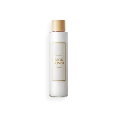 Picture of I'm From Rice Toner: 150ml