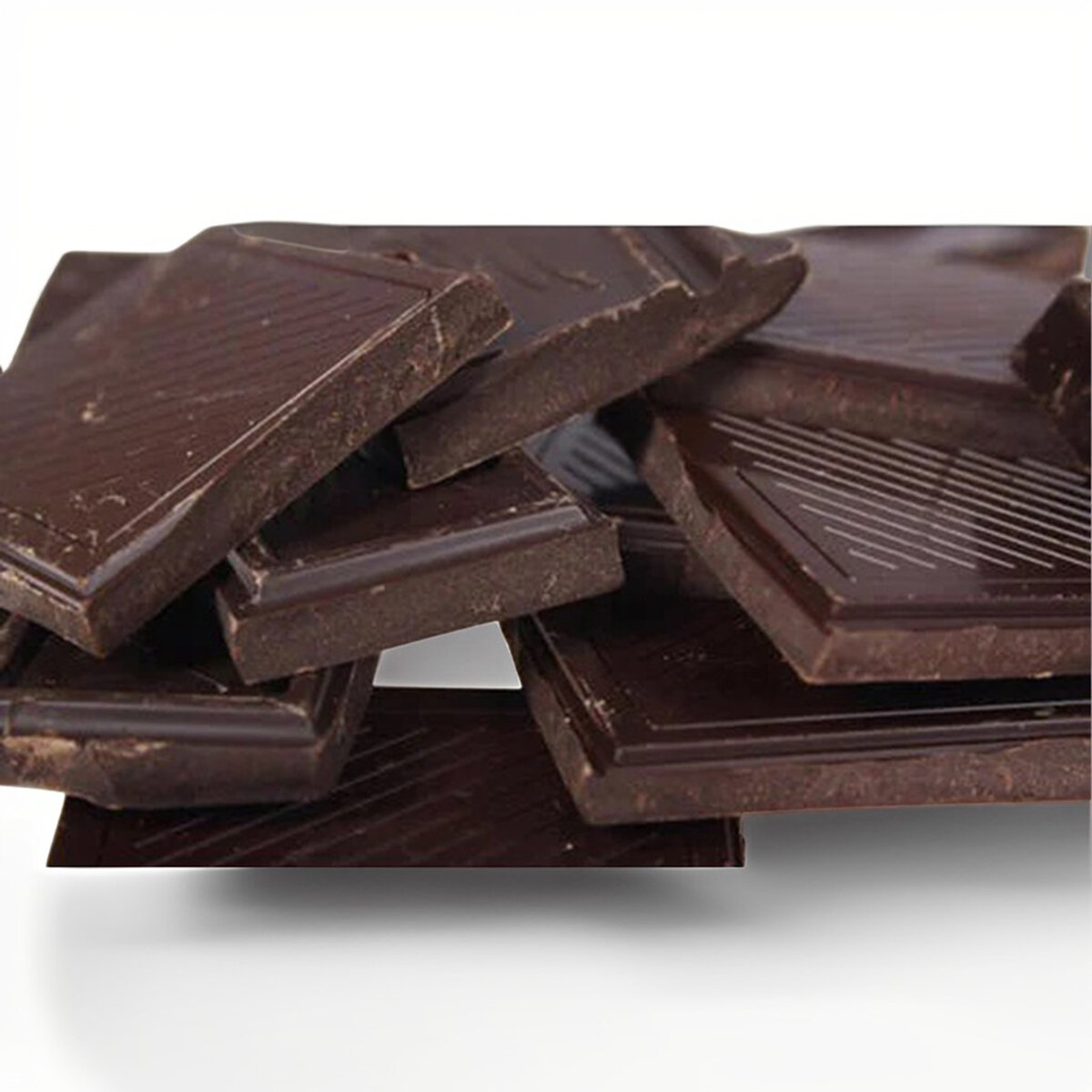Picture of Torne Classic Compound Dark Chocolate 52 Grams (Turkey)